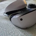 Возьмите Playstation VR2 - Новое поколение VR-игр на PS5 напрокат (Фото 6) в Москве