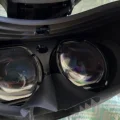 Возьмите Playstation VR2 - Новое поколение VR-игр на PS5 напрокат (Фото 8) в Москве