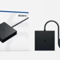 Возьмите Playstation VR2 - Новое поколение VR-игр на PS5 напрокат (Фото 10) в Москве