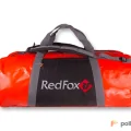 Возьмите Сумка-баул Redfox Expedition Duffel Bag 120, 1000/оранжевый напрокат (Фото 1) в Москве