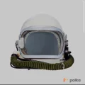 Возьмите Шлем космонавта  напрокат (Фото 1) в Москве
