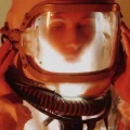 Возьмите Шлем космонавта  напрокат (Фото 6) в Москве