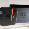 Возьмите Nintendo Switch 2 + Zelda TOTK и другие игры напрокат (Фото 1) в Москве