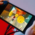 Возьмите Nintendo Switch 2 + Zelda TOTK и другие игры напрокат (Фото 3) в Москве