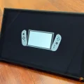Возьмите Nintendo Switch 2 + Zelda TOTK и другие игры напрокат (Фото 4) в Москве