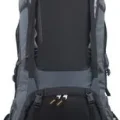 Возьмите Deuter aircontakt 110+10 напрокат (Фото 1) в Москве