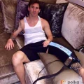 Возьмите Компрессионная криотерапия Game Ready напрокат (Фото 6) в Москве