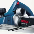 Возьмите Рубанок Bosch GHO 26-82 электроинструмент напрокат (Фото 2) В Иркутске