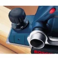 Возьмите Рубанок Bosch GHO 26-82 электроинструмент напрокат (Фото 5) В Иркутске