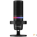 Возьмите Микрофон HyperX DuoCast напрокат (Фото 1) в Санкт-Петербурге