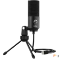 Возьмите Микрофон Fifine K658 напрокат (Фото 2) в Санкт-Петербурге