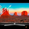 Возьмите Телевизор LG 32 дюйма (81см) напрокат (Фото 2) в Санкт-Петербурге