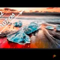 Возьмите Телевизор LG UHD 42 дюйма (107см) напрокат (Фото 2) в Санкт-Петербурге