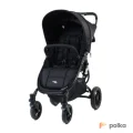 Возьмите Прогулочная коляска Valco baby Snap 4  напрокат (Фото 1) в Санкт-Петербурге