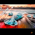 Возьмите Плазменный телевизор Samsung 65 дюйма (164см) 4К напрокат (Фото 2) в Санкт-Петербурге