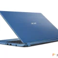 Возьмите Ноутбук Acer Aspire 1 A114 (Celeron/8gb/SSD) напрокат (Фото 1) в Санкт-Петербурге