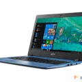 Возьмите Ноутбук Acer Aspire 1 A114 (Celeron/8gb/SSD) напрокат (Фото 4) в Санкт-Петербурге