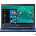 Возьмите Ноутбук Acer Aspire 1 A114 (Celeron/8gb/SSD) напрокат (Фото 2) в Санкт-Петербурге