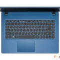 Возьмите Ноутбук Acer Aspire 1 A114 (Celeron/8gb/SSD) напрокат (Фото 3) в Санкт-Петербурге