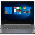 Возьмите Ноутбук Lenovo V15 (Pentium/8gb/SSD) напрокат (Фото 2) в Санкт-Петербурге