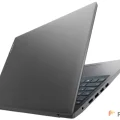 Возьмите Ноутбук Lenovo V15 (Pentium/8gb/SSD) напрокат (Фото 1) в Санкт-Петербурге