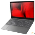 Возьмите Ноутбук Lenovo V15 (Pentium/8gb/SSD) напрокат (Фото 3) в Санкт-Петербурге