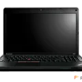 Возьмите Ноутбук Lenovo E530 (i3-5005/8gb/SSD) напрокат (Фото 1) в Санкт-Петербурге