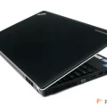 Возьмите Ноутбук Lenovo E530 (i3-5005/8gb/SSD) напрокат (Фото 2) в Санкт-Петербурге