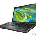 Возьмите Ноутбук Lenovo E530 (i3-5005/8gb/SSD) напрокат (Фото 3) в Санкт-Петербурге