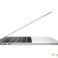 Возьмите Ноутбук Apple Macbook Pro 15 2017г. Touch Bar напрокат (Фото 1) в Санкт-Петербурге