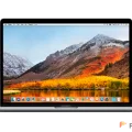 Возьмите Ноутбук Apple Macbook Pro 15 2017г. Touch Bar напрокат (Фото 2) в Санкт-Петербурге