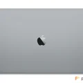 Возьмите Ноутбук Apple Macbook Pro 15 2017г. Touch Bar напрокат (Фото 3) в Санкт-Петербурге