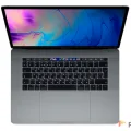 Возьмите Ноутбук Apple Macbook Pro 15 2017г. Touch Bar напрокат (Фото 4) в Санкт-Петербурге