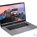 Возьмите Ноутбук Apple Macbook Pro 16″ 2019г. напрокат (Фото 3) в Санкт-Петербурге