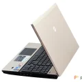 Возьмите Ноутбук HP 4520S (i3-6006/8gb/SSD/GF 920) напрокат (Фото 1) в Санкт-Петербурге
