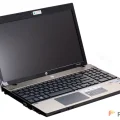 Возьмите Ноутбук HP 4520S (i3-6006/8gb/SSD/GF 920) напрокат (Фото 2) в Санкт-Петербурге