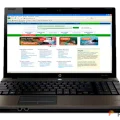 Возьмите Ноутбук HP 4520S (i3-6006/8gb/SSD/GF 920) напрокат (Фото 3) в Санкт-Петербурге