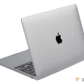 Возьмите Ноутбук Apple Macbook Air 13″ M1 напрокат (Фото 1) в Санкт-Петербурге