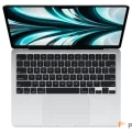 Возьмите Ноутбук Apple Macbook Air 13″ M1 напрокат (Фото 3) в Санкт-Петербурге