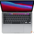 Возьмите Ноутбук Apple MacBook Pro 13 M1 2020 напрокат (Фото 2) в Санкт-Петербурге
