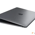 Возьмите Ноутбук Apple MacBook Pro 13 M1 2020 напрокат (Фото 1) в Санкт-Петербурге