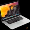 Возьмите Ноутбук Apple Macbook Pro 15 Retina напрокат (Фото 2) в Санкт-Петербурге