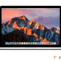 Возьмите Ноутбук Apple Macbook Pro 15 Retina напрокат (Фото 3) в Санкт-Петербурге