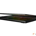 Возьмите Ноутбук ThinkPad (i7/16gb/SSd/FHD) напрокат (Фото 1) в Санкт-Петербурге