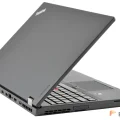 Возьмите Ноутбук ThinkPad (i7/16gb/SSd/FHD) напрокат (Фото 2) в Санкт-Петербурге