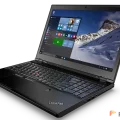 Возьмите Ноутбук ThinkPad (i7/16gb/SSd/FHD) напрокат (Фото 3) в Санкт-Петербурге