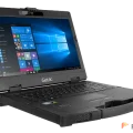 Возьмите Защищенный ноутбук Getac s410 (Intel i7 /16gb/SSD/14″) напрокат (Фото 2) в Санкт-Петербурге