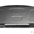 Возьмите Защищенный ноутбук Getac s410 (Intel i7 /16gb/SSD/14″) напрокат (Фото 1) в Санкт-Петербурге