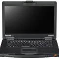 Возьмите Защищенный ноутбук Panasonic cf-54 (intel i5/8gb/ SSD/ 14* HD) напрокат (Фото 2) в Санкт-Петербурге