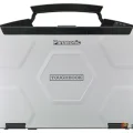 Возьмите Защищенный ноутбук Panasonic cf-54 (intel i5/8gb/ SSD/ 14* HD) напрокат (Фото 3) в Санкт-Петербурге